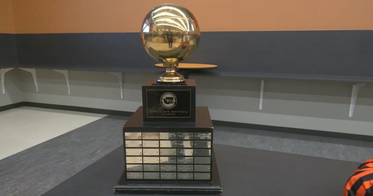 Zillah Celebrates State Title SWX Tri Cities Yakima Swxlocalsports zillah-celebrates-state-title-swx-tri-cities-yakima-swxlocalsports