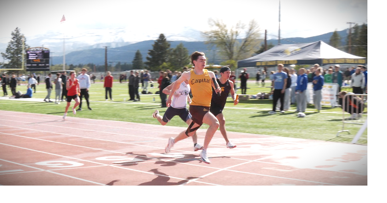 State AA/B track schedule, results and highlights