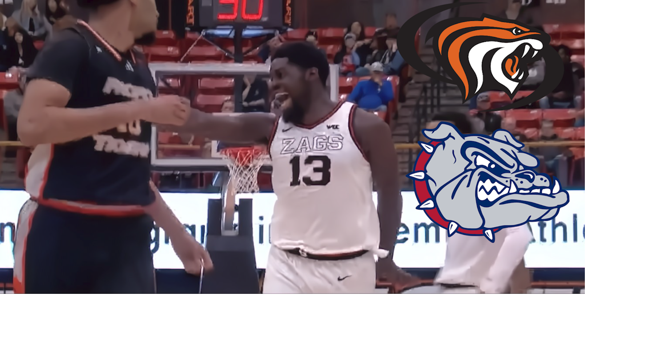 Talking Zags: Dickau previews Gonzaga’s matchup vs. a surprising Pacific team, avoiding look-ahead spot