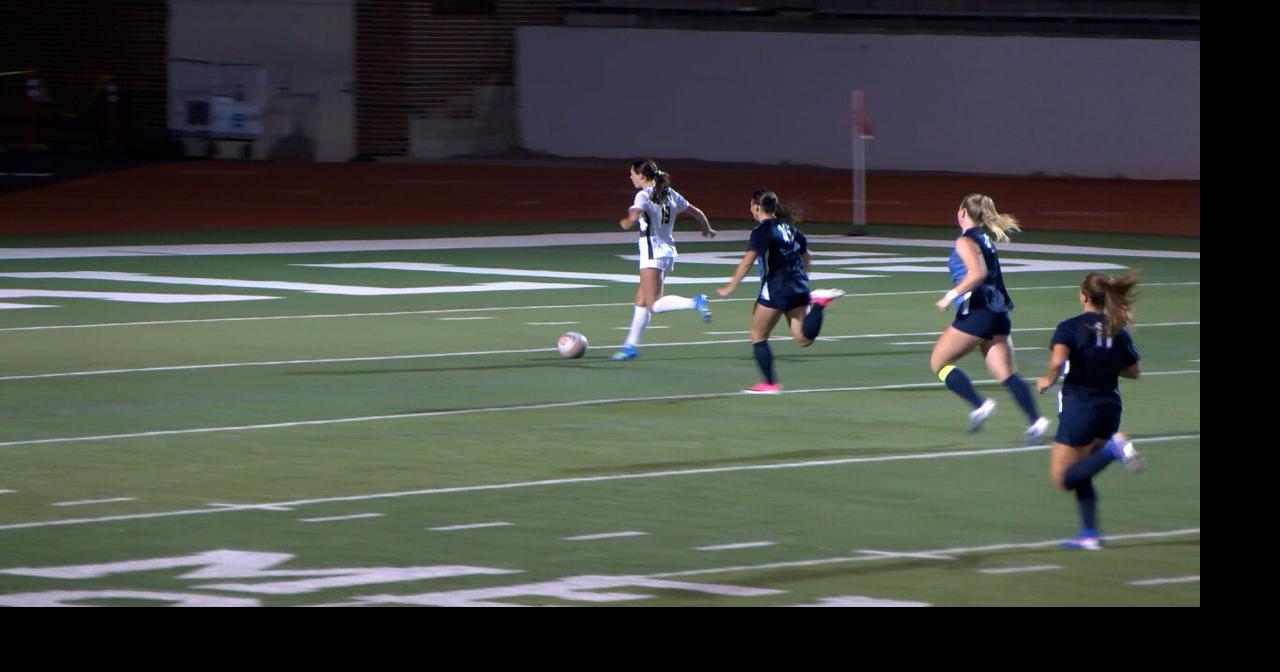 Soccer: No goals in crosstown doubleheader between Great Falls and CMR boys and girls