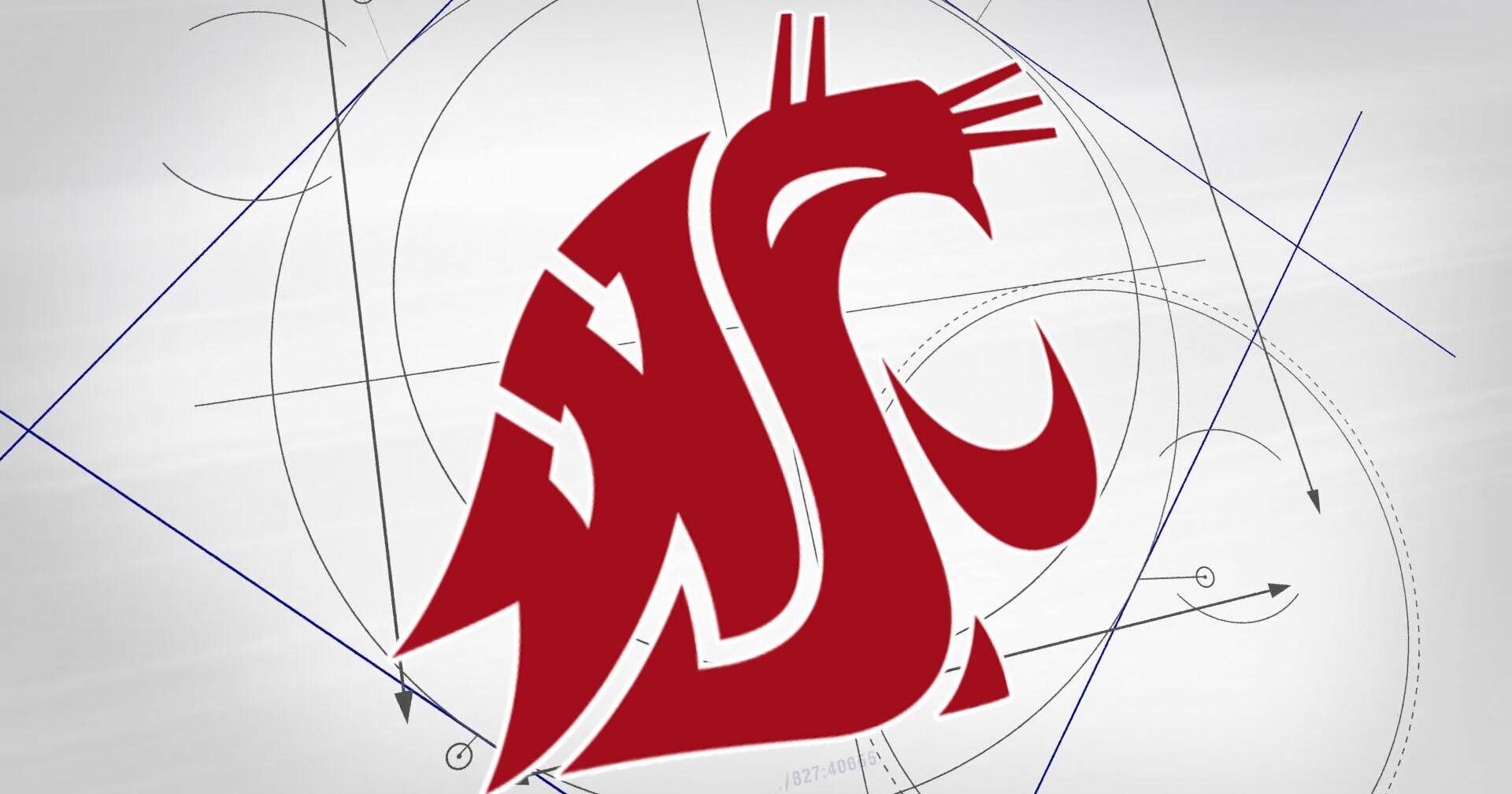 WSU President makes statement on Pac-12 settlement - Vimarsana News