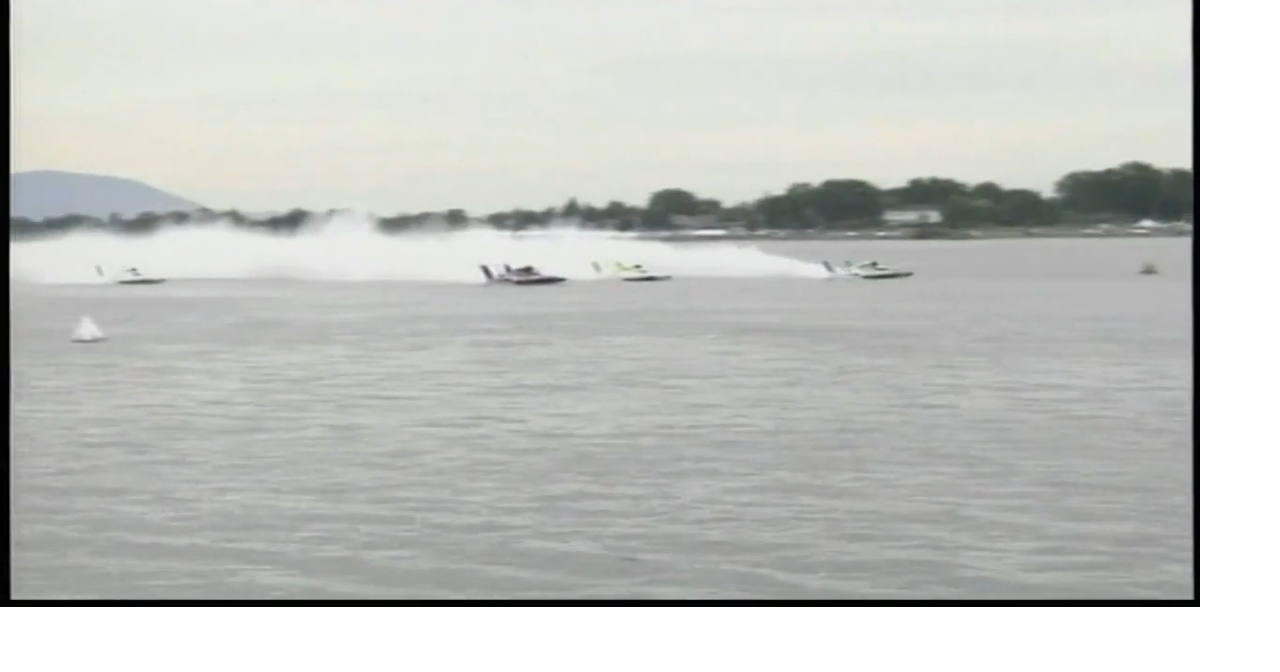 Racing through history: the Columbia Cup | SWX Tri-Cities/Yakima ...