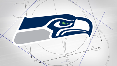 How The Seattle Seahawks Can Get Into The Playoffs, Dennis Patchin And ...