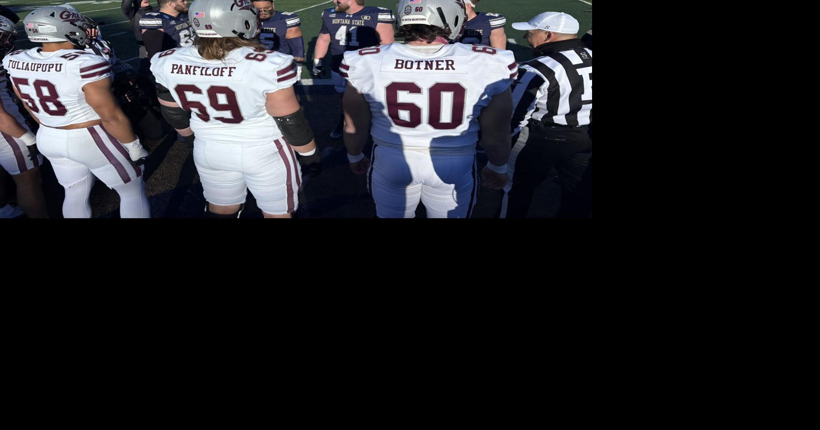 Live Updates: Bobcats lead Grizzlies 7-0 in the first quarter