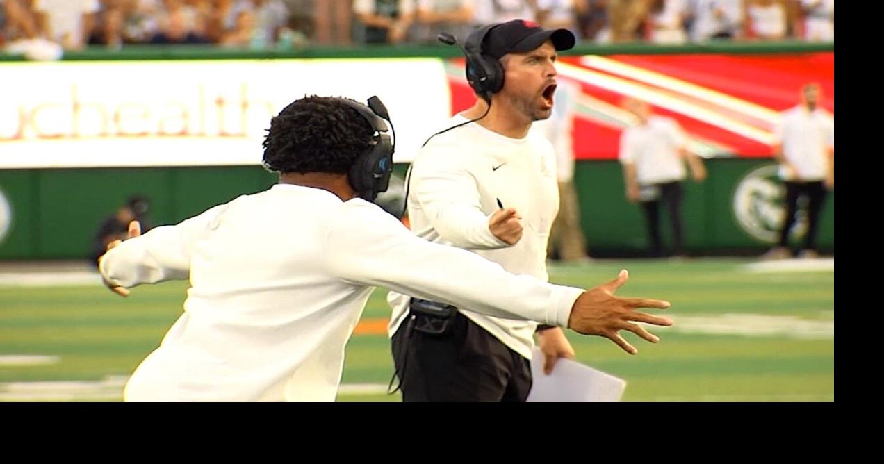 WSU Football: Alex Brink breaks down Jimmy Rogers’ exit, coaching search, future outlook of Washington State