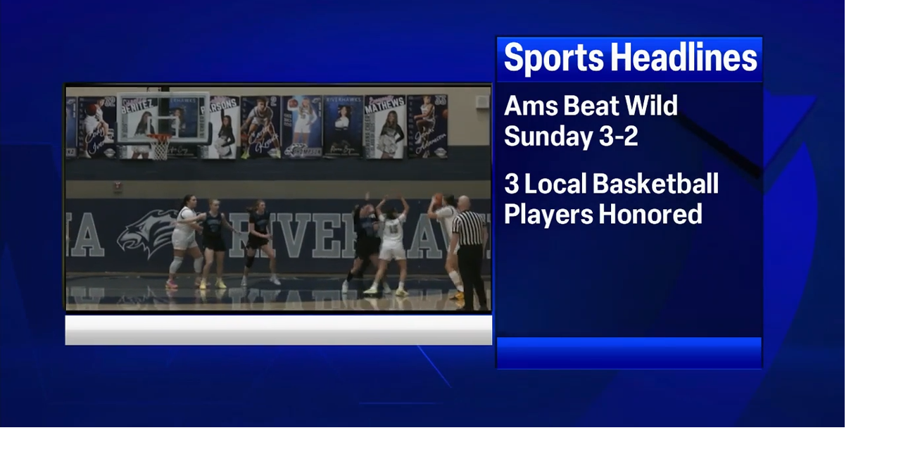 3 local players named finalists for McDonald's All-American Game | High ...