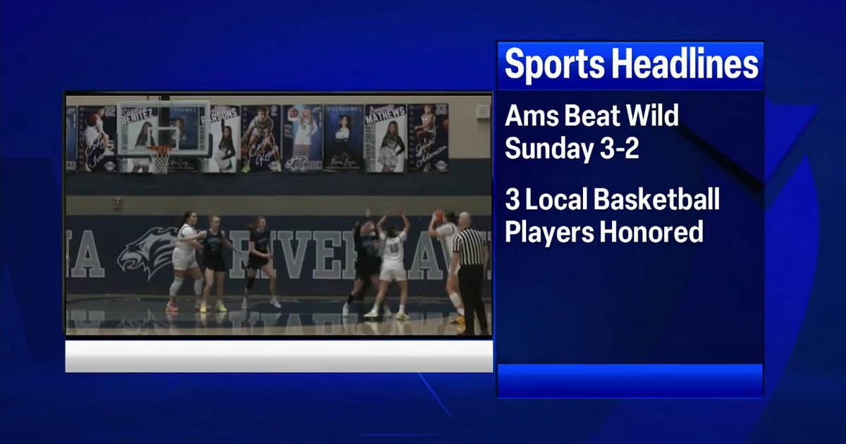 3 local players named finalists for McDonald's All-American Game | High ...