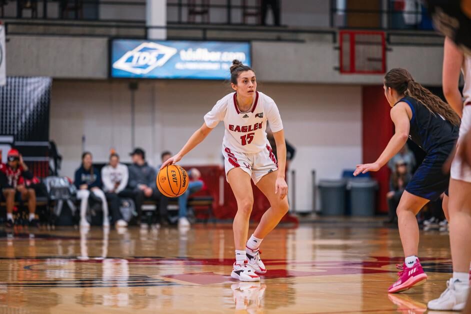 Eastern Washington Women S Basketball Makes History With Eight Straight   65a9b63b76982.image 