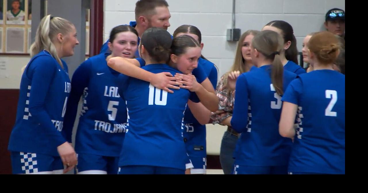 Drummond/West Yellowstone girls, West Yellowstone/Manhattan Christian boys set for Western C finals