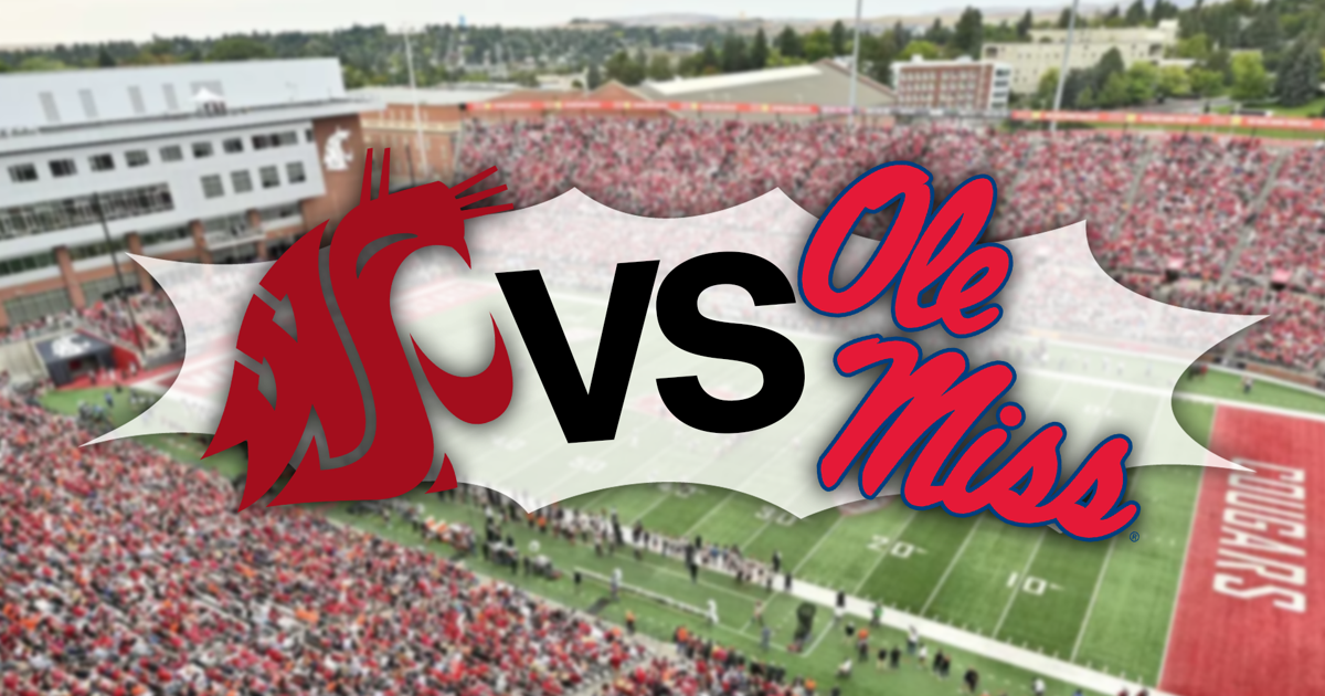 WSU Football Adds Ole Miss To 2025 Schedule Dickert Says Other 2025 wsu-football-adds-ole-miss-to-2025-schedule-dickert-says-other-2025