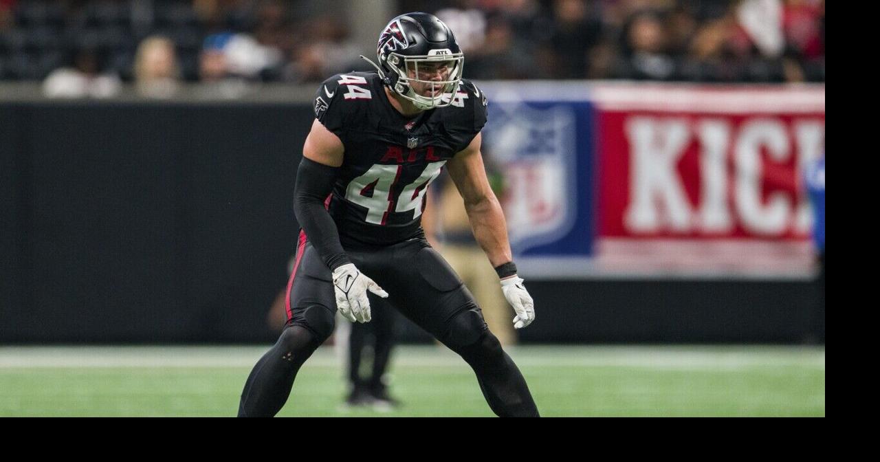 Draft Day: A look at the last 10 Montana State Bobcats picked in the NFL Draft