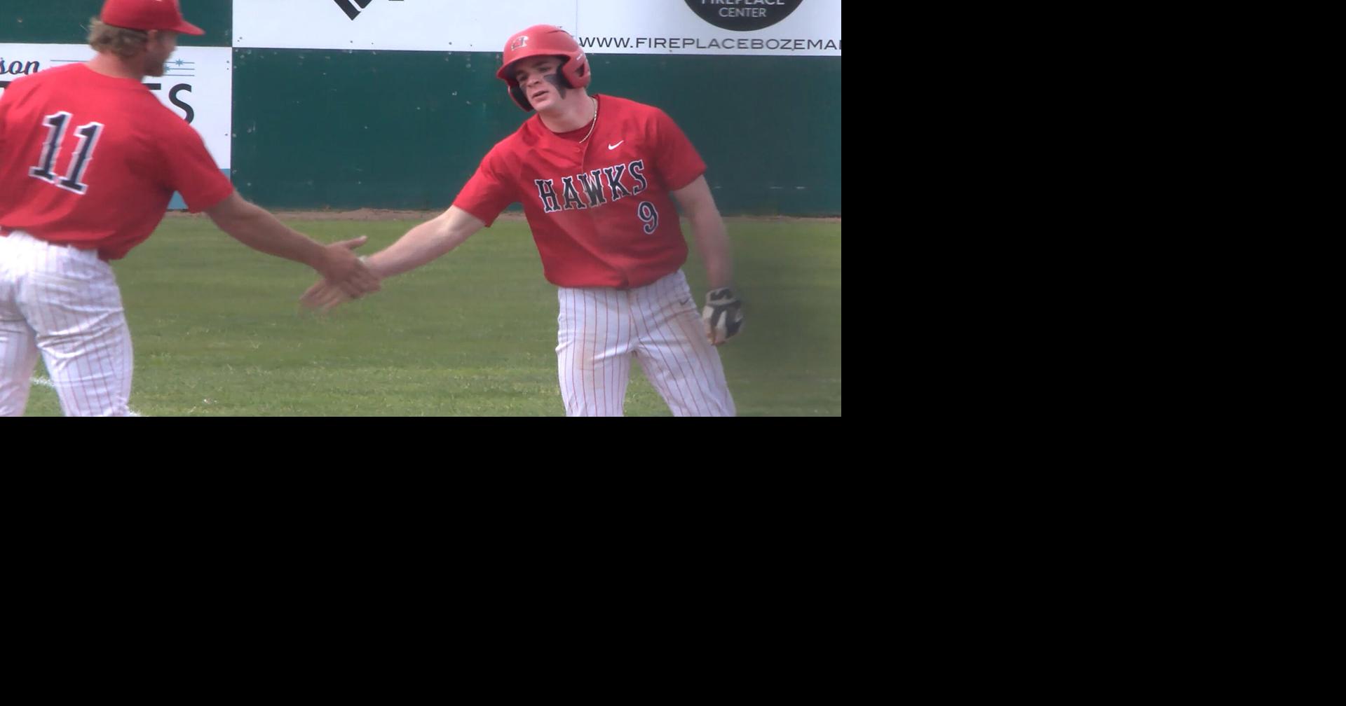 Bozeman books spot in Class AA state tournament with win over Belgrade