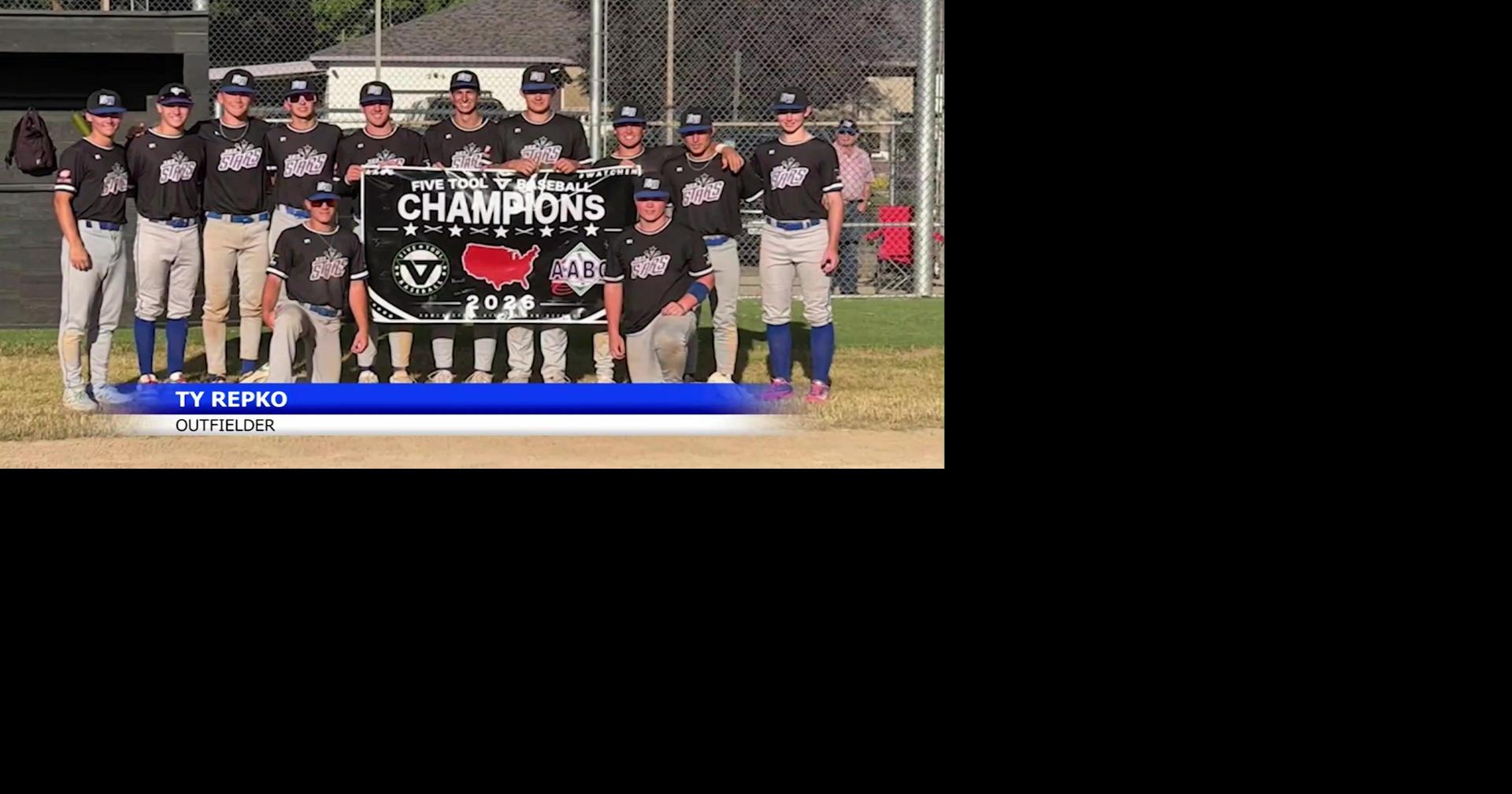 Northwest 509 Stars Earn Connie Mack World Series Berth