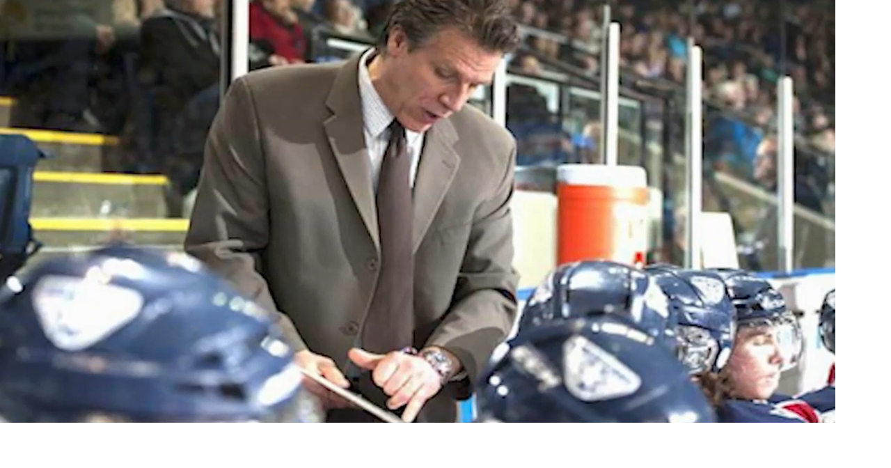 Jim Hiller Remembers Tri-Cities Fondly | SWX Tri-Cities/Yakima ...