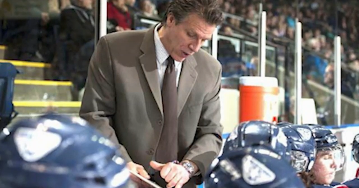 Jim Hiller Remembers Tri-Cities Fondly | SWX Tri-Cities/Yakima ...