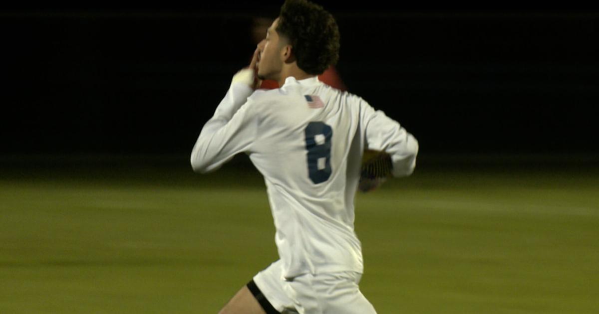 Chiawana Clinches Share Of MCC Soccer Title SWX Tri Cities Yakima chiawana-clinches-share-of-mcc-soccer-title-swx-tri-cities-yakima