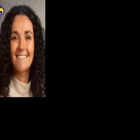 K.C. McGowan, Vanessa Walsh hired as Big Sky boys, girls basketball coaches