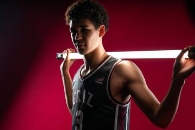 Montana men's basketball picks up Pepperdine transfer Malik Moore | Montana  Grizzlies | swxlocalsports.com