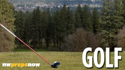 New golf tournament brings together top area high school teams, golfers ...