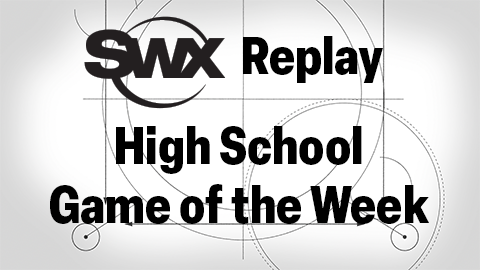 Khq best sale live stream