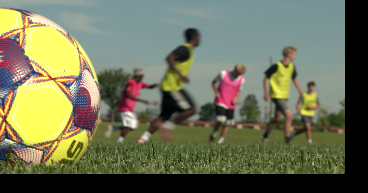 Missoula Strikers FC sending three teams to national soccer tournaments