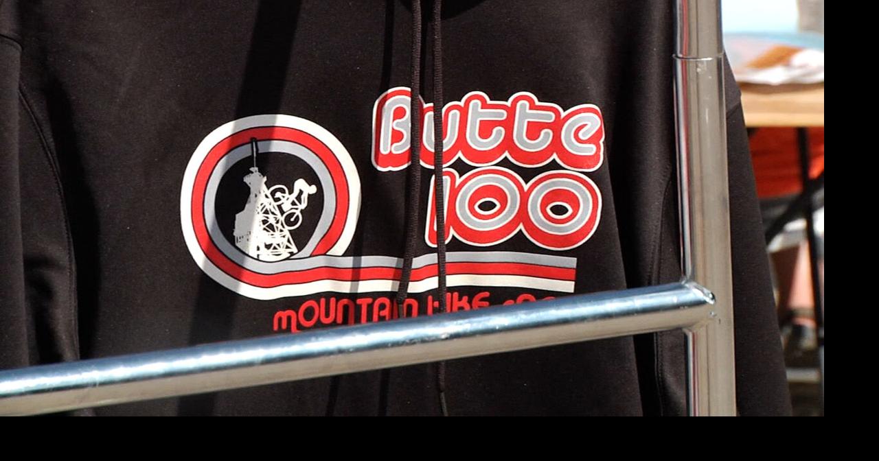 Familiar faces aplenty ready for extra challenging edition of Butte 100 ...
