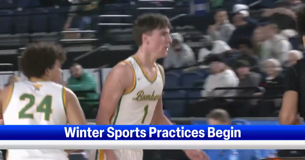 SWX Announces Basketball Broadcast Schedule High School swx-announces-basketball-broadcast-schedule-high-school