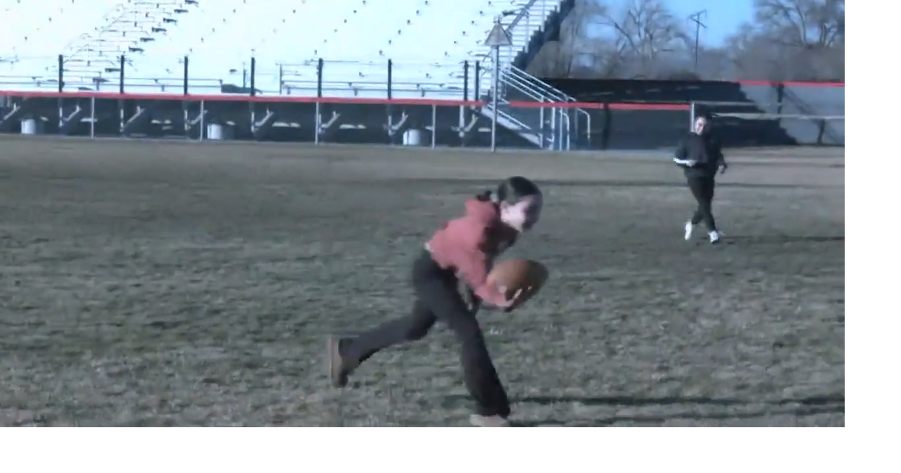 CBYF launching girls-only league | More Tri-Cities/ Yakima Sports ...