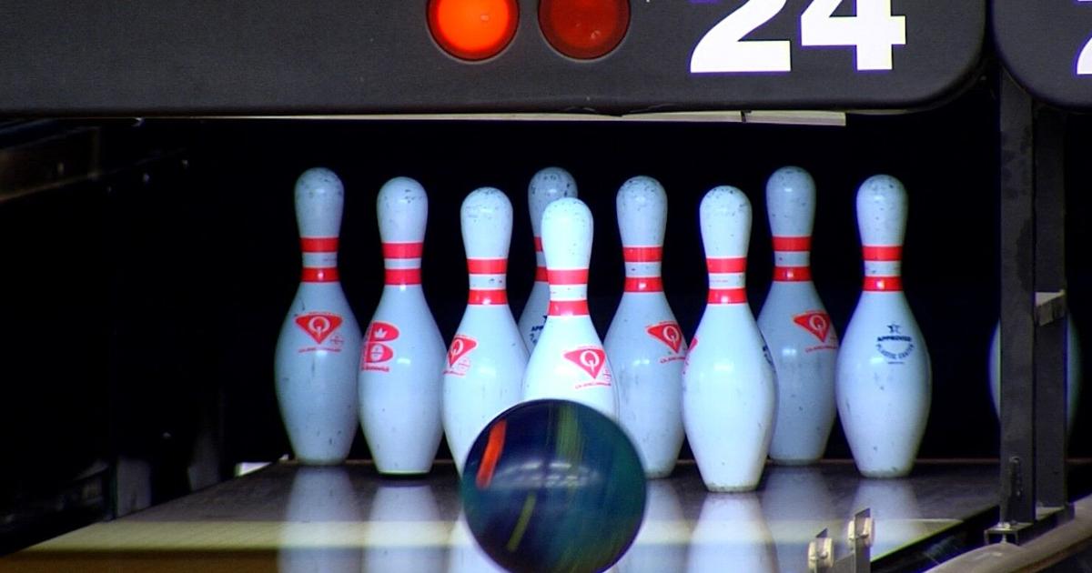 Kids Bowl Free Program Brings Spokane s Youth Together This Summer Kids bowl free program brings spokane s youth together this summer
