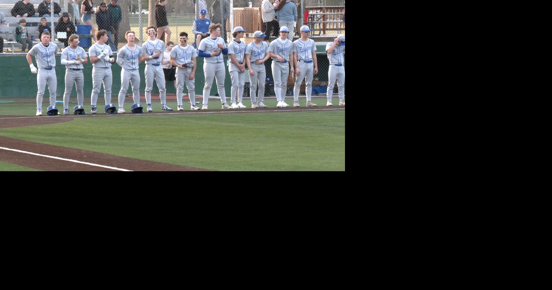 Hot bats lead Billings Skyview to 122 victory over Senior Montana