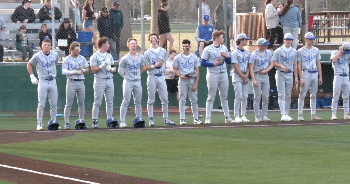 Hot bats lead Billings Skyview to 122 victory over Senior Montana