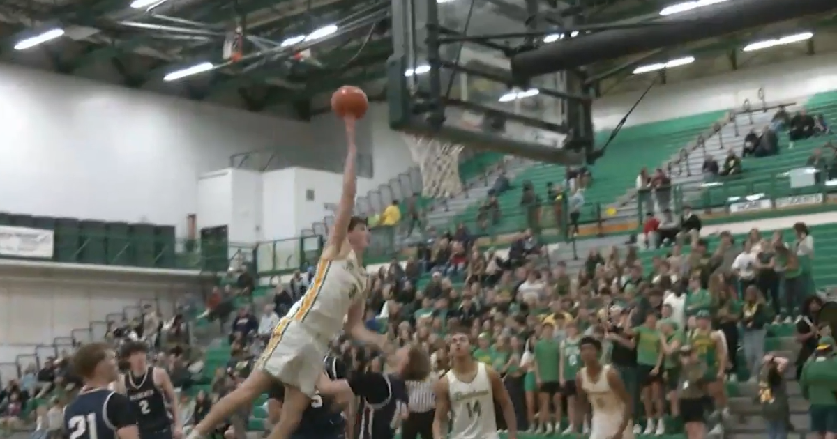 Richland Bombers boys basketball team starts season undefeated | High ...