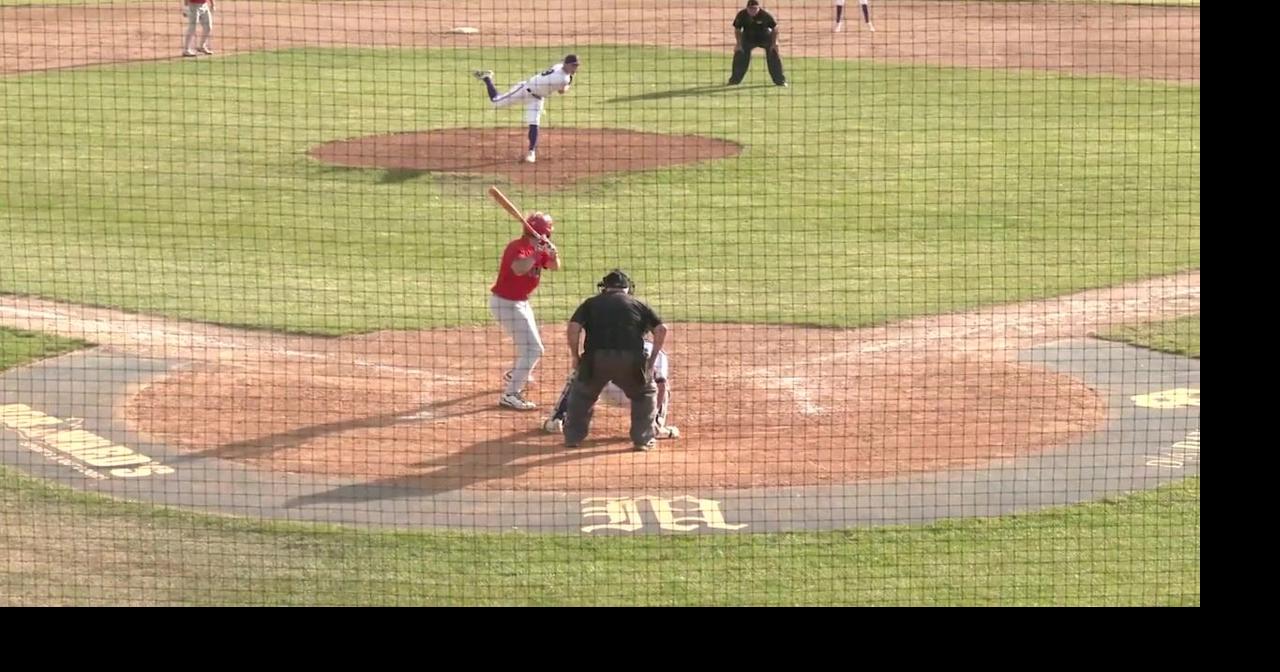 Hawks handle Spartans 17-6