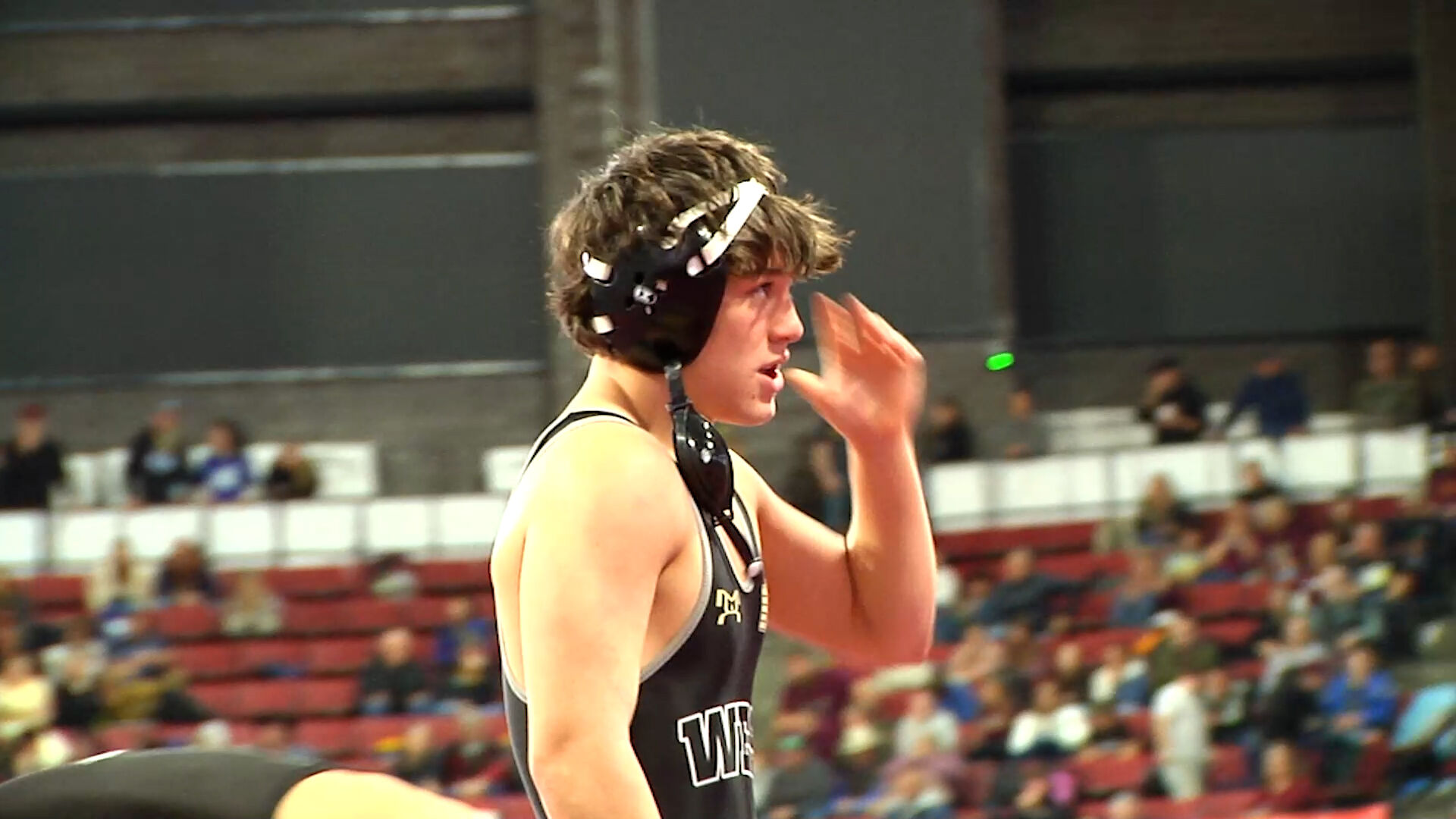 State Wrestling Update: Top Teams To Watch On Championship Saturday ...