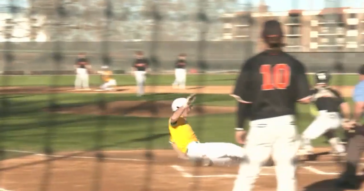 Richland baseball hosts Kamiakin Friday | SWX Tri-Cities/Yakima ...