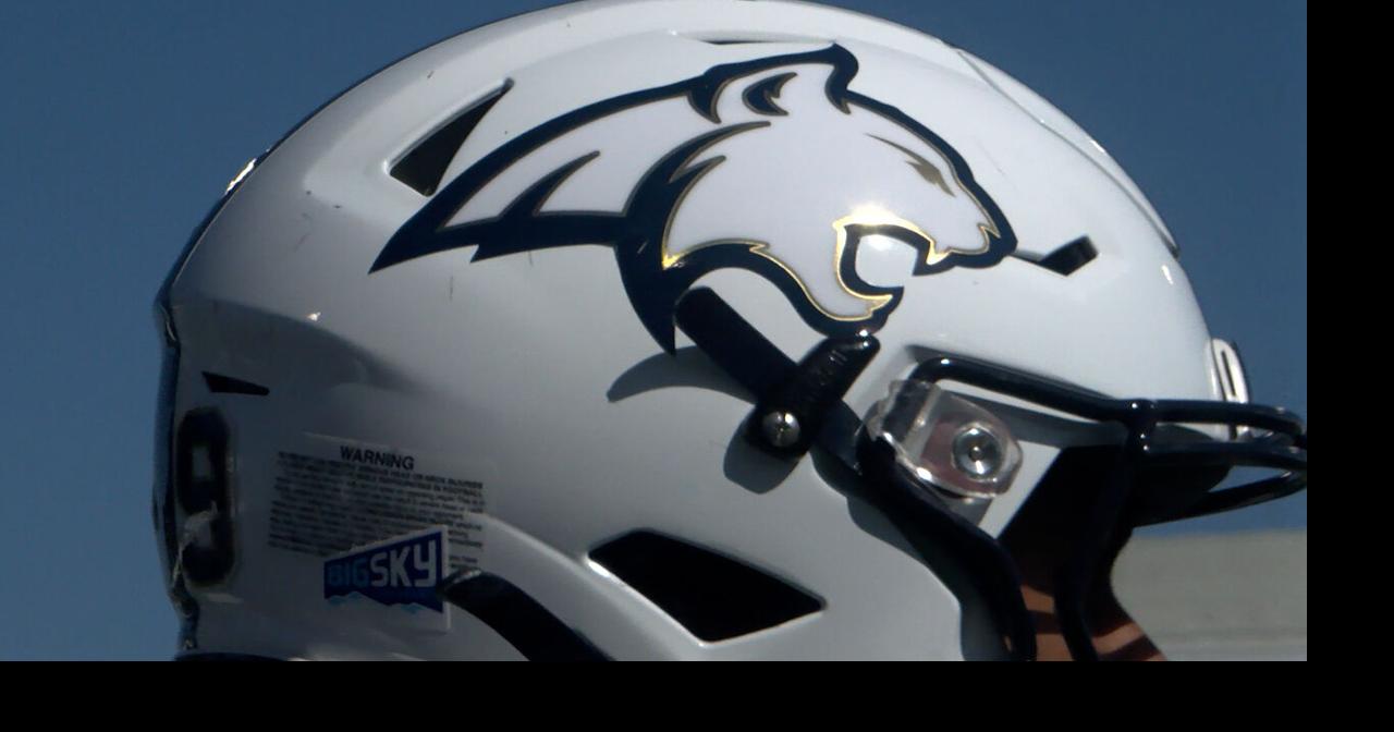 Montana State prepares for spring practice with a handful of new coaches and players