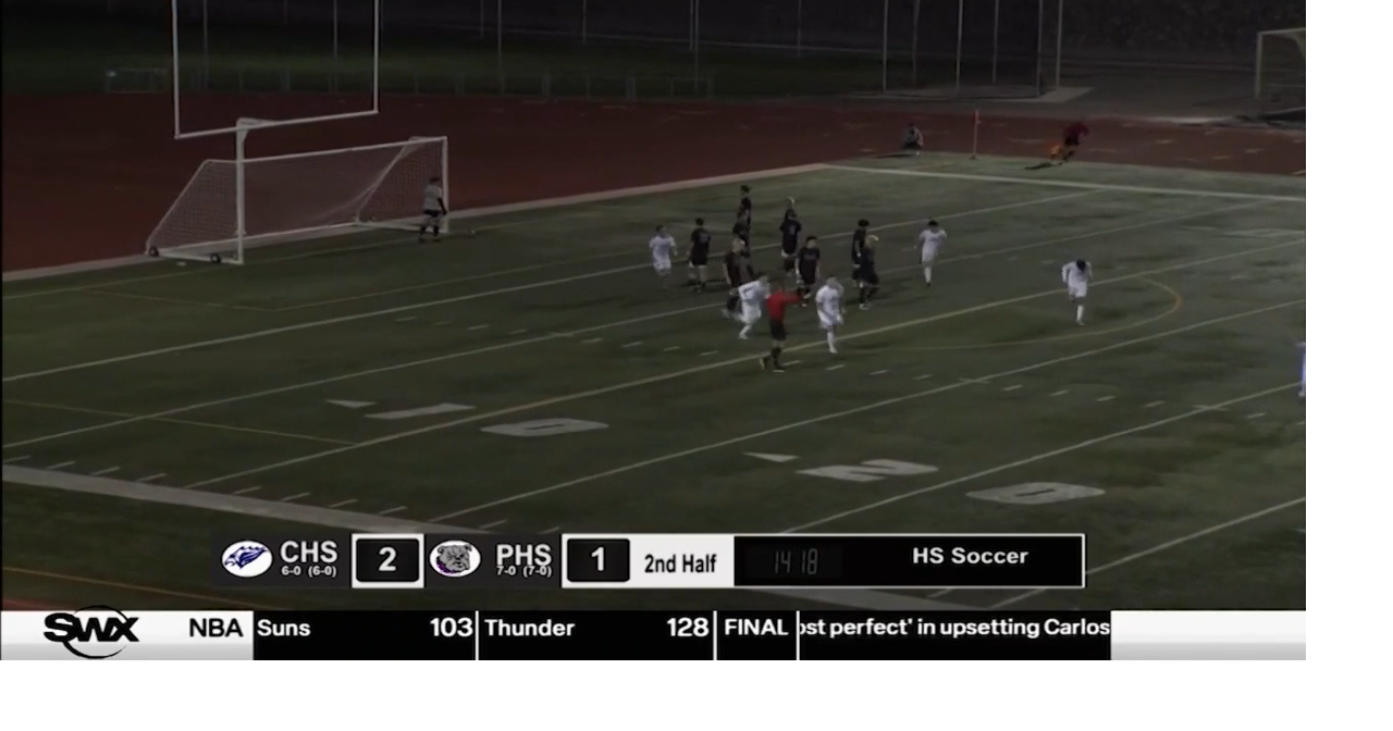 El Classico 3 is for a District Title | SWX Tri-Cities/Yakima ...