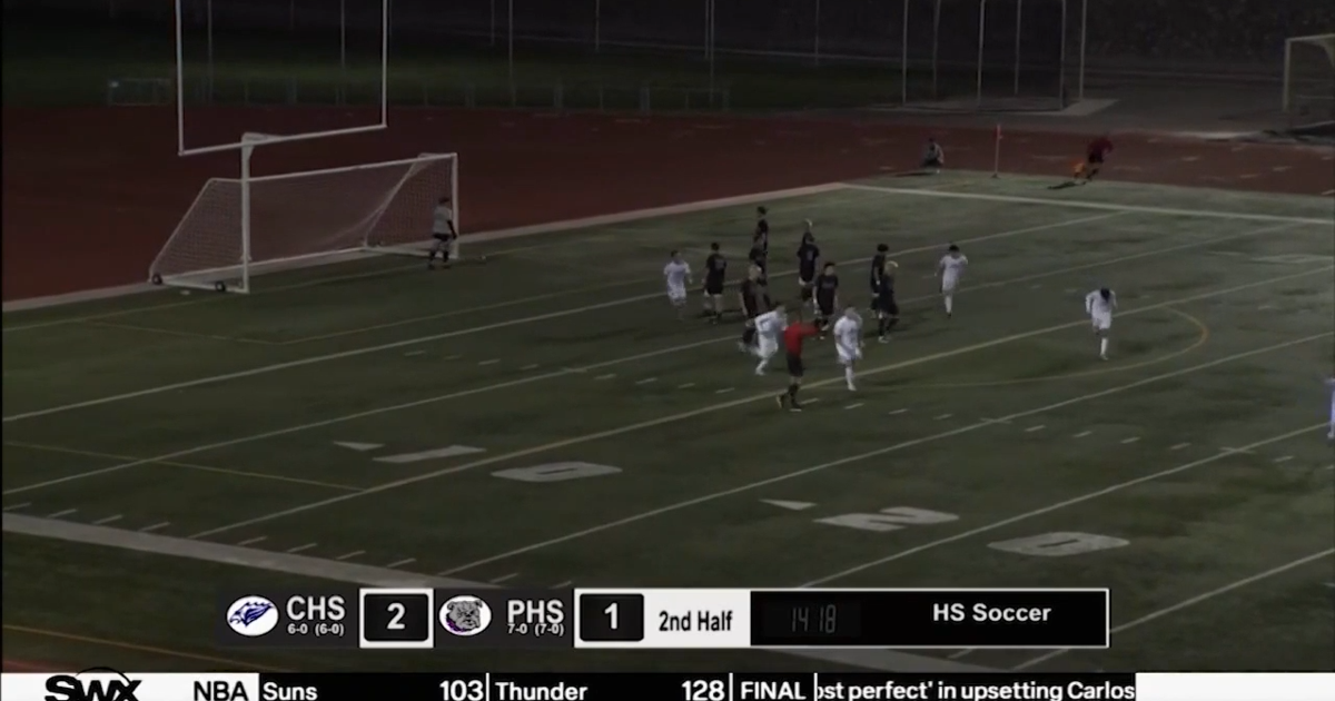 El Classico 3 is for a District Title | SWX Tri-Cities/Yakima ...