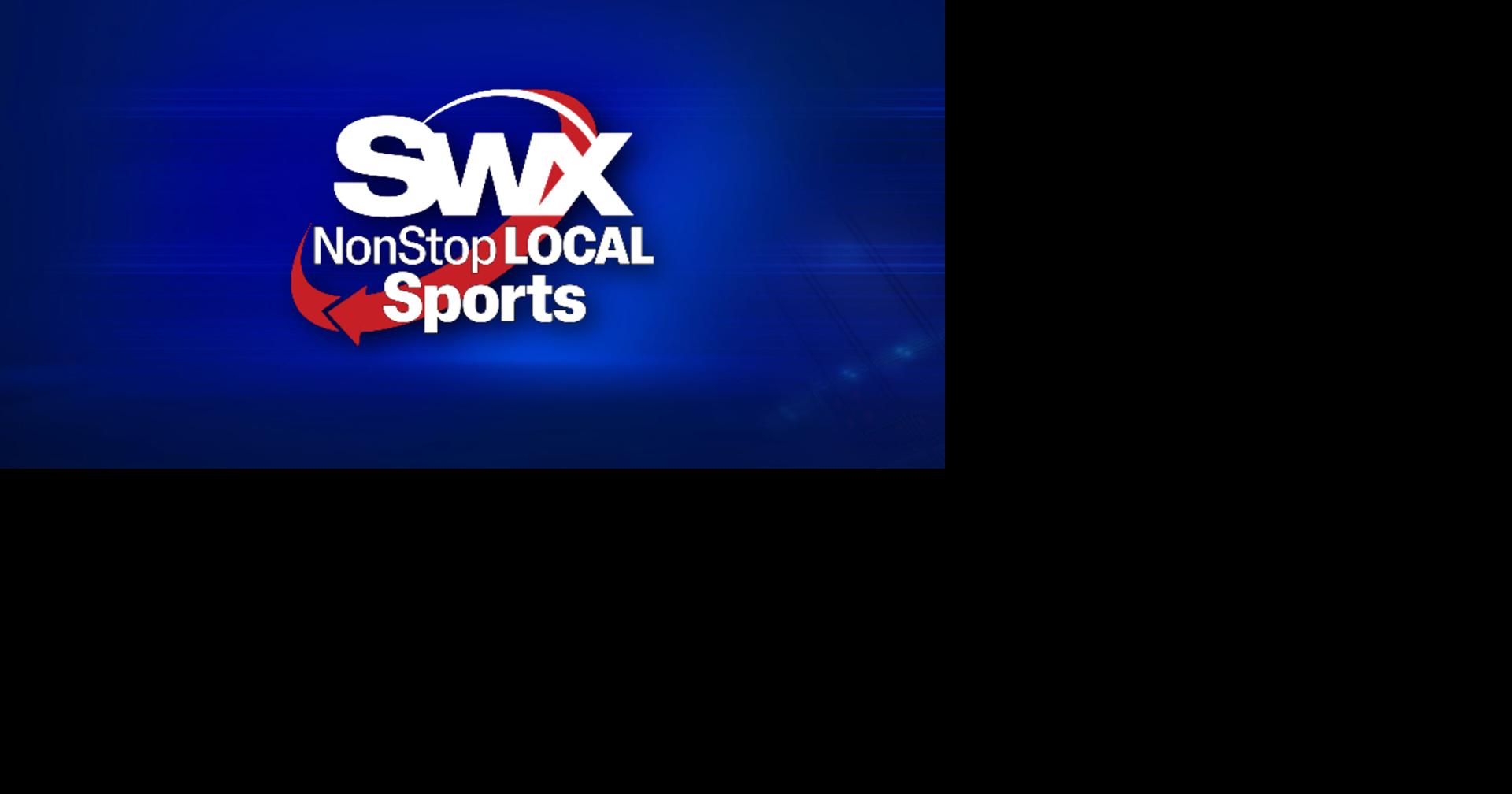 WATCH: Kennewick versus Richland high school baseball | Tri-Cities ...