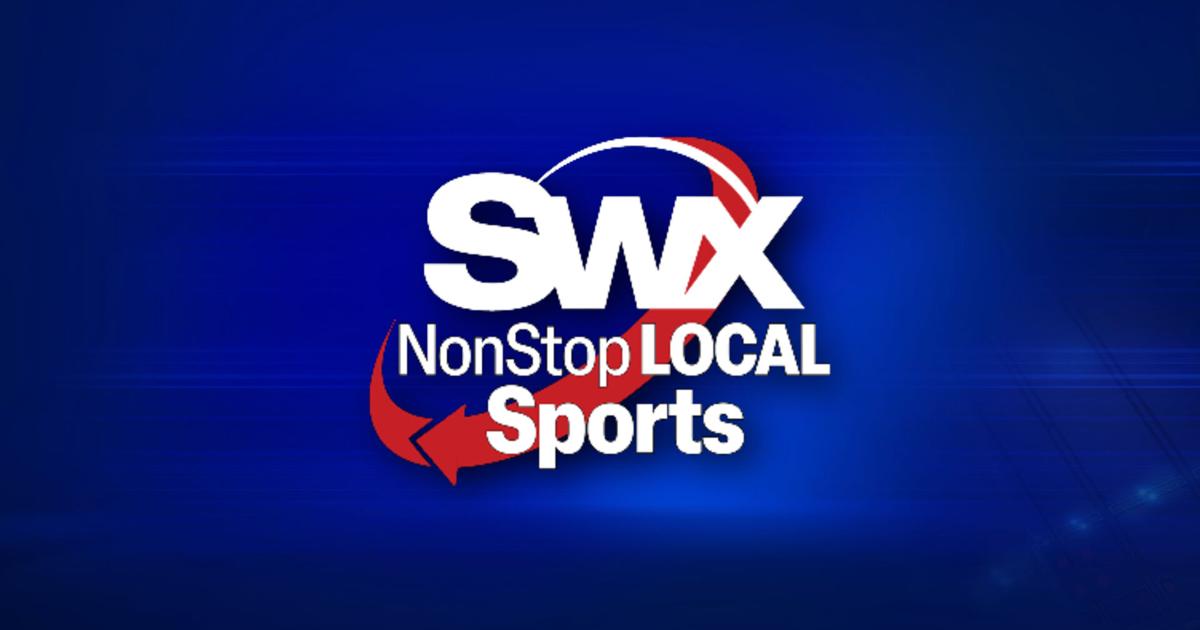 Sb Live WATCH: Kennewick versus Richland high school baseball | Tri-Cities ...
