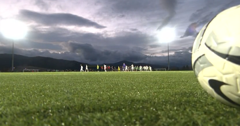 Sentinel defeats West 4-3 in extra time to advance to boys state title match