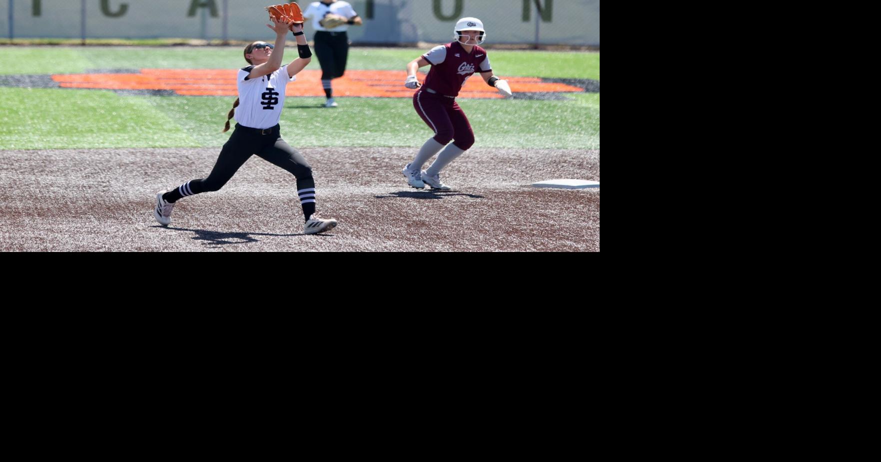 Montana falls to Idaho State 10-1, drops to elimination bracket