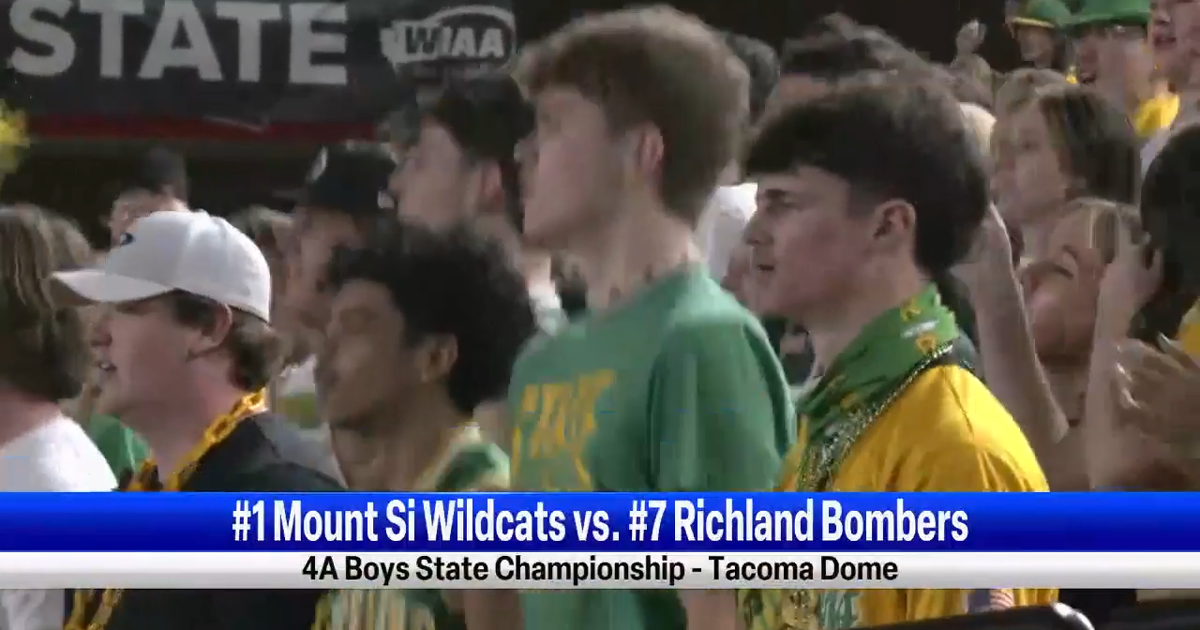 Richland Bombers Are Looking To Make State Basketball History In Tacoma richland-bombers-are-looking-to-make-state-basketball-history-in-tacoma