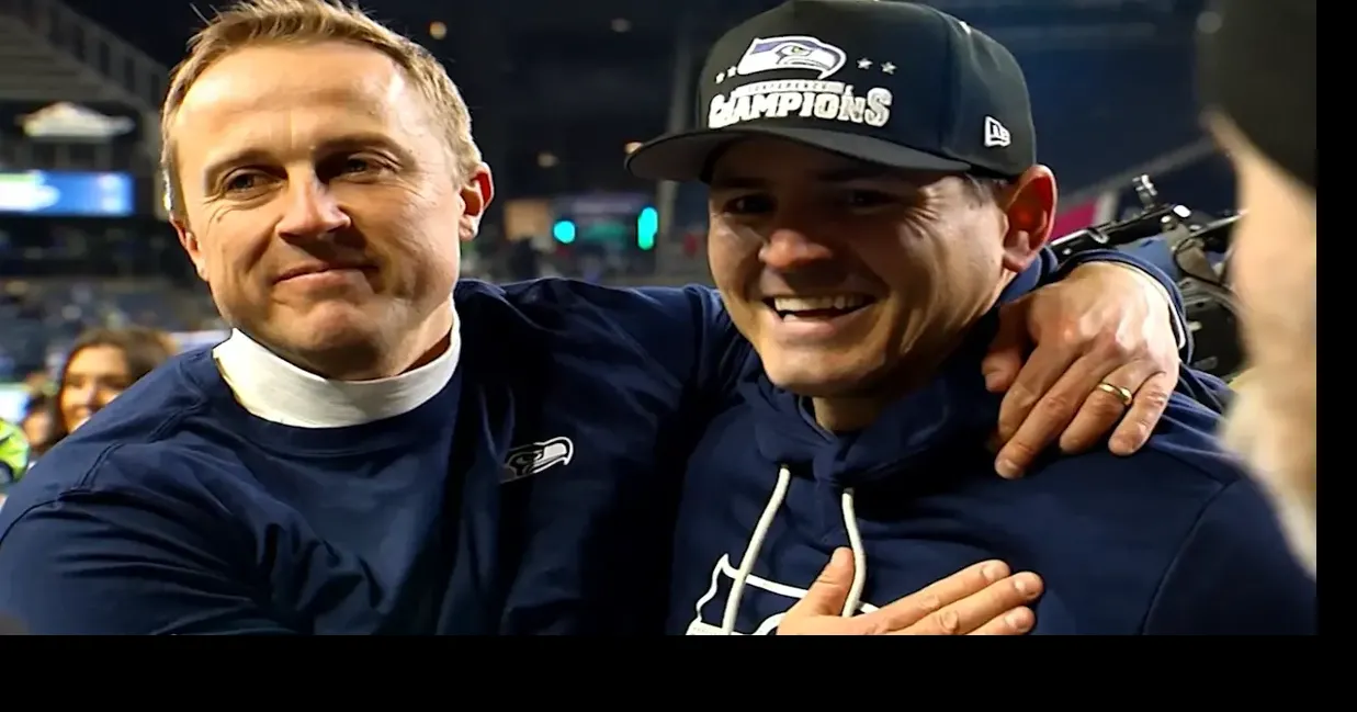 Seattle Seahawks record $9.6 billion sale approved by NFL owners