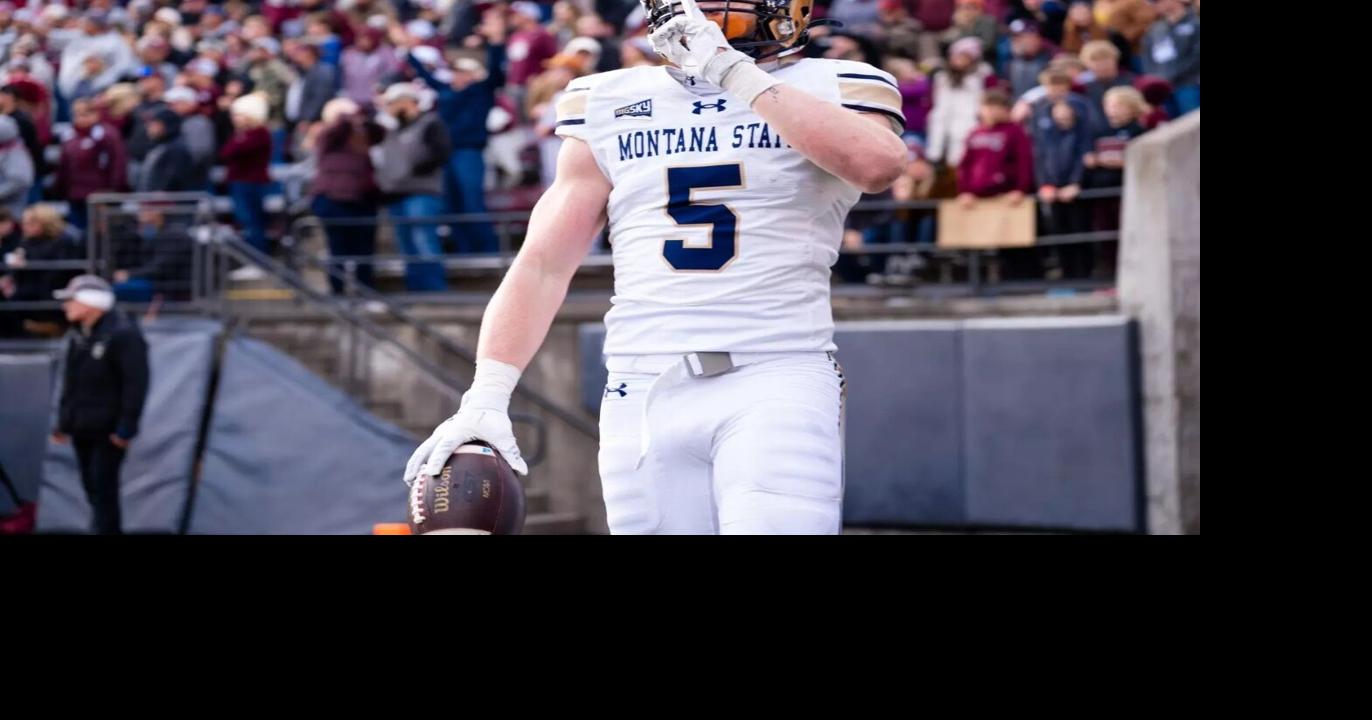 Caden Dowler selected to wear No. 41 legacy jersey