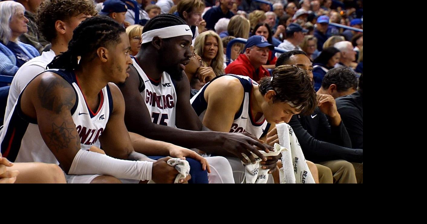 gonzaga-men-s-basketball-vs-western-oregon-exhibition-game-preview