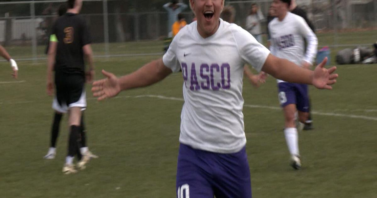 2024 State Soccer Tournament Guide SWX Tri Cities Yakima 2024-state-soccer-tournament-guide-swx-tri-cities-yakima