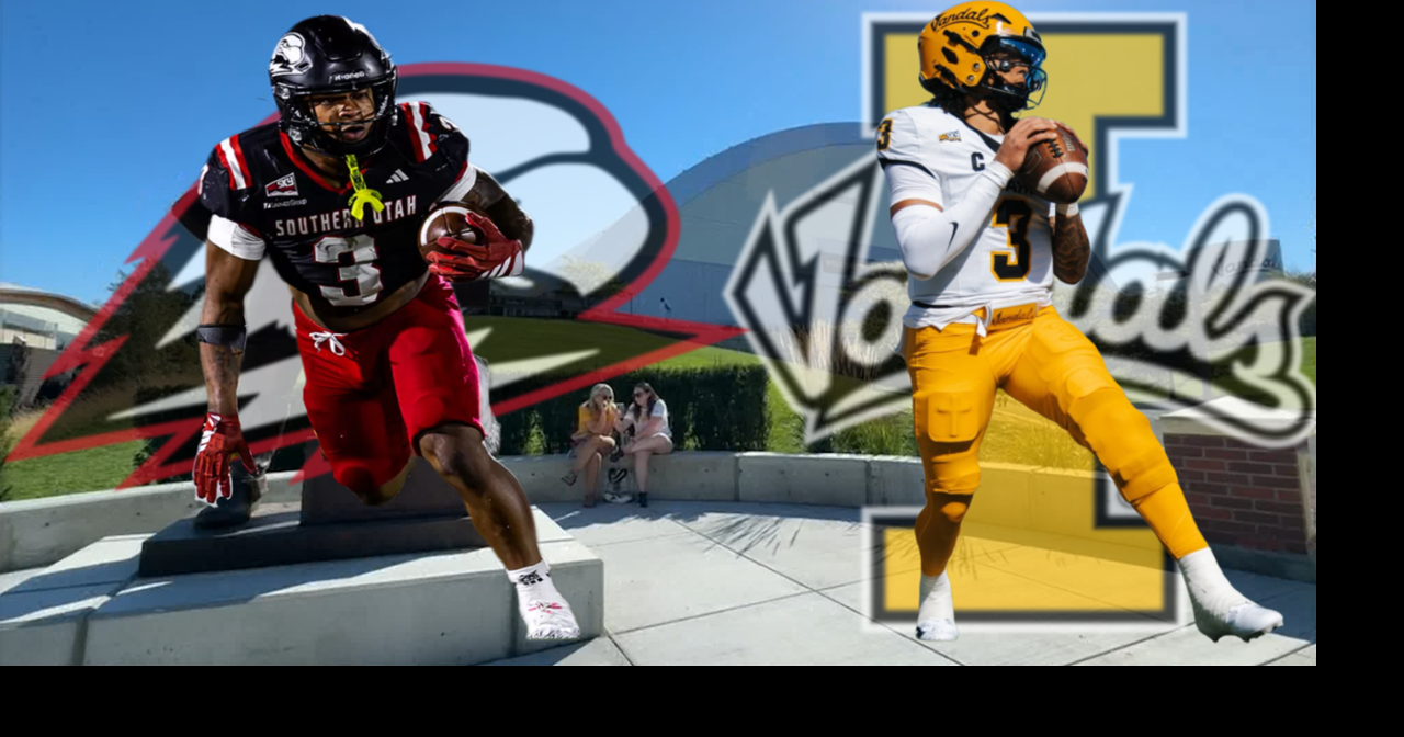 Talking Vandals | Idaho brings Little Brown Stein home, turns focus to Southern Utah showdown