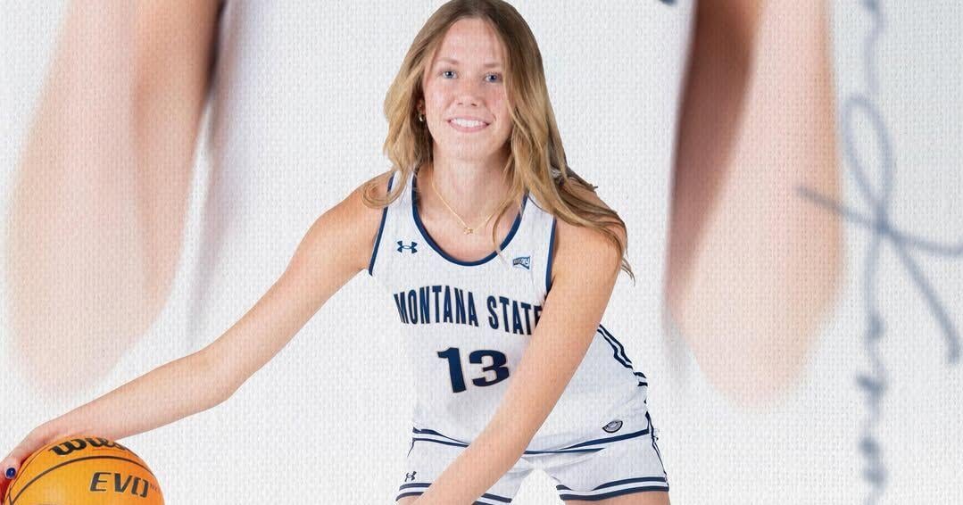 CJI hoops standout Kammerzell commits to Montana State
