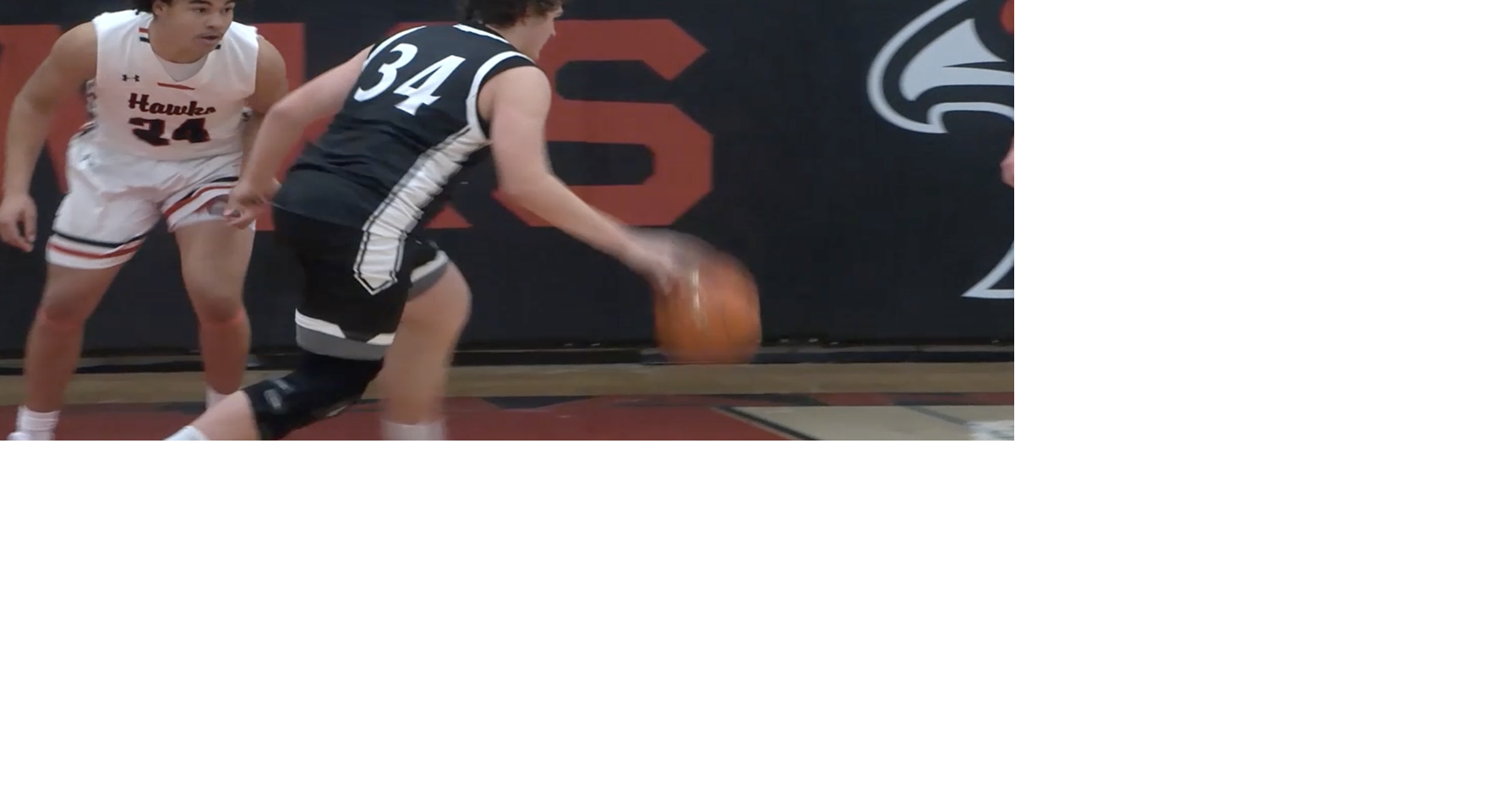 Montana High School Basketball: AA Play-In Game Schedule & State Tournament Outlook